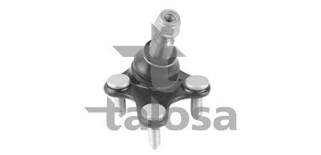 TALOSA Zvislý / nosný čap 47-15979 Čap ramena TALOSA PASSAT 47-15979 lacné