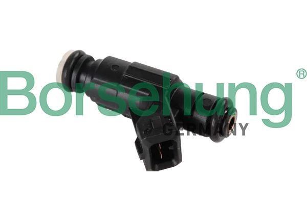Ruiskutusventtiili Borsehung B11164 Borsehung B11164 AUDI A4 2003 Pumppusuutin