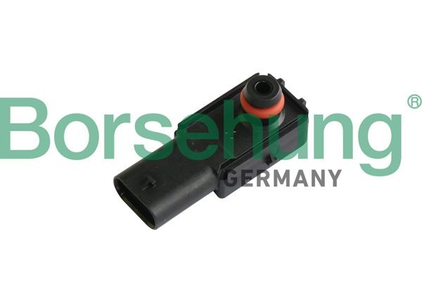 Borsehung Sensor de pressão, servo-freio B11875 Servo freio Borsehung COROLLA B11875 baratos