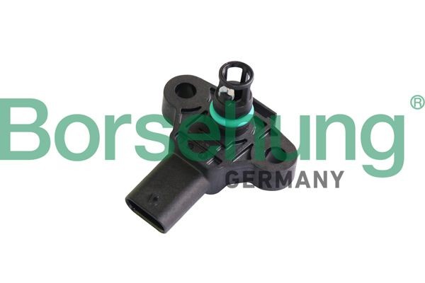 Borsehung Capteur, pression de carburant B11876 Capteur de pression carburant VOLVO Borsehung B11876