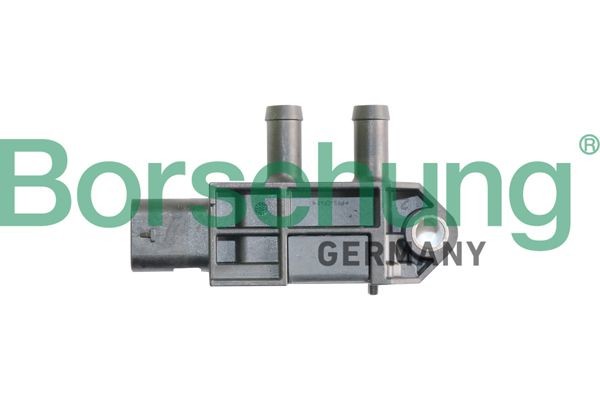 Borsehung Avgastrycksensor B11878 B11878 Borsehung Avgastryckgivare Opel