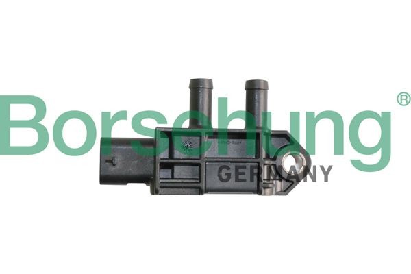 Borsehung Sensori, pakokaasupaine B11881 B11881 Borsehung Dpf paine-eroanturi Subaru FORESTER hinta