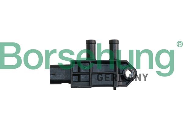 Borsehung Uitlaatgasdruk sensor B11882 Sensor, uitlaatgasdruk Borsehung FORESTER B11882 goedkoop
