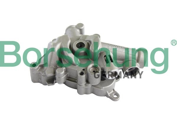 Borsehung Oil Pump B11899 B11899 Borsehung SUZUKI engine oil pump