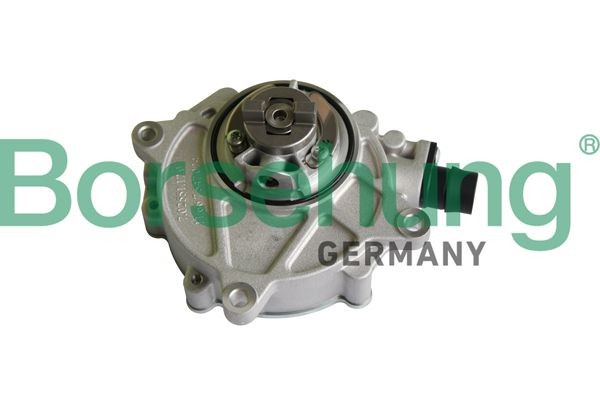 Borsehung Vacuümpomp rembekrachtiger B12222 Opel ZAFIRA Vacuümpomp rembekrachtiger Borsehung B12222