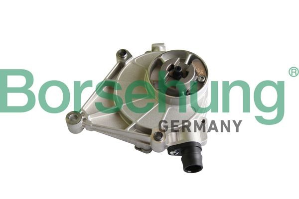Borsehung Vakuumpump bromsservo B12223 B12223 Vakuumpump, bromsservo Borsehung MERCEDES-BENZ SLK