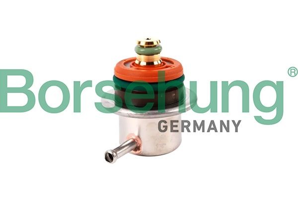 Borsehung Uitlaatgasdruk sensor B12232 B12232 Roetfiltersensor SUBARU FORESTER Borsehung