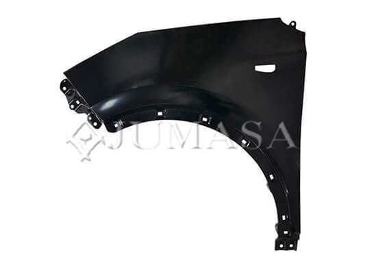 Aile JUMASA 08011818 JUMASA 08011818: Ailes Kia SPORTAGE 2022