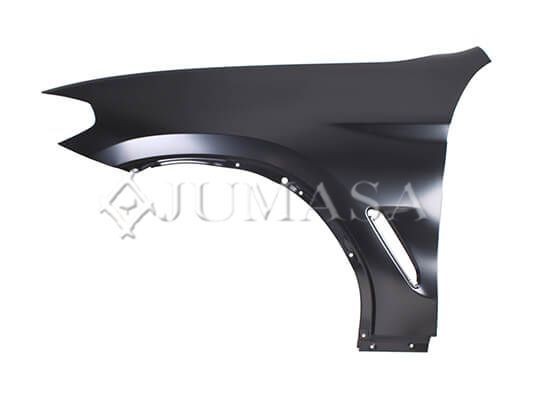 JUMASA Parafango 08310582 Costo Parafango JUMASA BMW 08310582