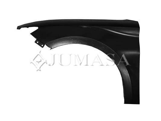 JUMASA Blatník 08314506 08314506 Blatník SEAT IBIZA JUMASA