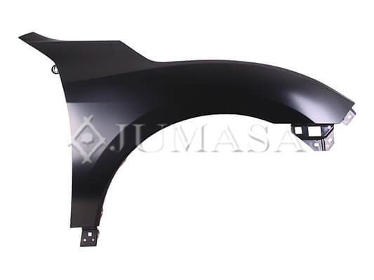 JUMASA Spatbord 08320605 08320605 Spatbord HONDA CIVIC JUMASA