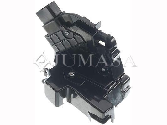 JUMASA Ovilukko 18011568 18011568 JUMASA Takaoven lukko FORD GALAXY