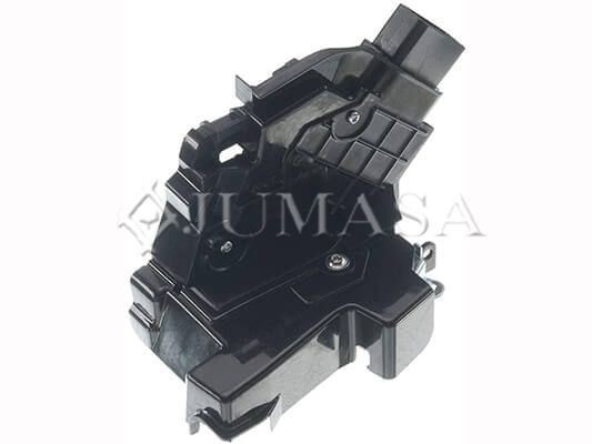 JUMASA Ovilukko 18021568 18021568 JUMASA Oven lukitus FORD GALAXY