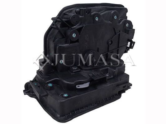 Fechadura da porta JUMASA 18320575 JUMASA 18320575 Fechaduras exteriores BMW X5 2019