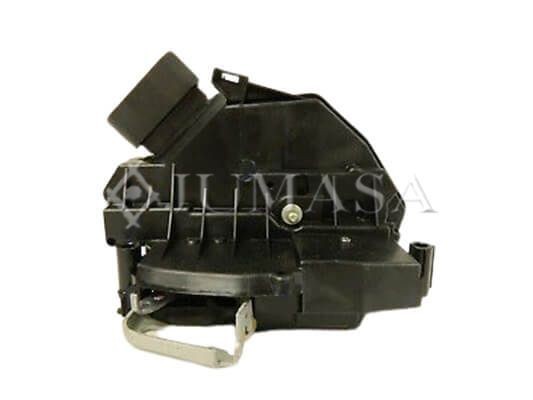 JUMASA Ovilukko 18411528 18411528 JUMASA Oven lukko Ford GALAXY hinta
