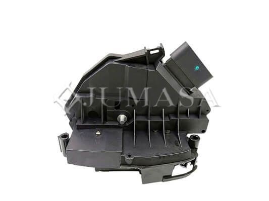 Deurslot JUMASA 18421557 JUMASA 18421557: Slotmechanisme, deur Ford KUGA 2014