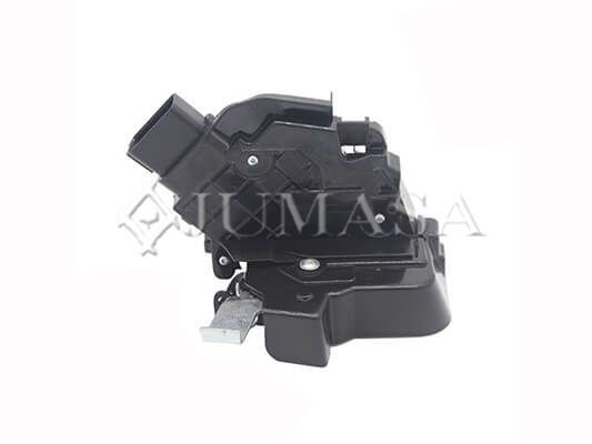 JUMASA Serratura sportello 18421568 18421568 costo Serratura porta JUMASA FORD MONDEO