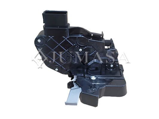 JUMASA Serratura sportello 18451562 18451562 costo Serratura porta JUMASA FORD MONDEO