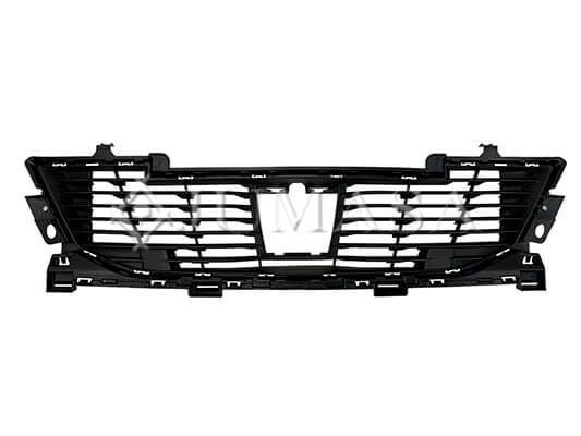 JUMASA Radiator grill 21033579 21033579 Grill PEUGEOT 306 JUMASA