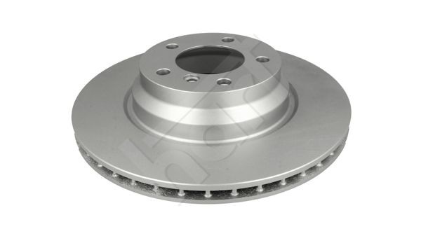 HART Bremseskive 261 592 Skivebremser HART X5 261 592 billig