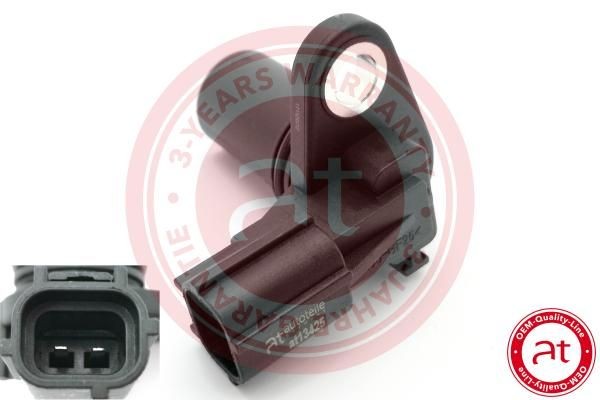 at autoteile germany Camshaft position sensor at13425 Peugeot 508 at autoteile germany camshaft sensor at13425