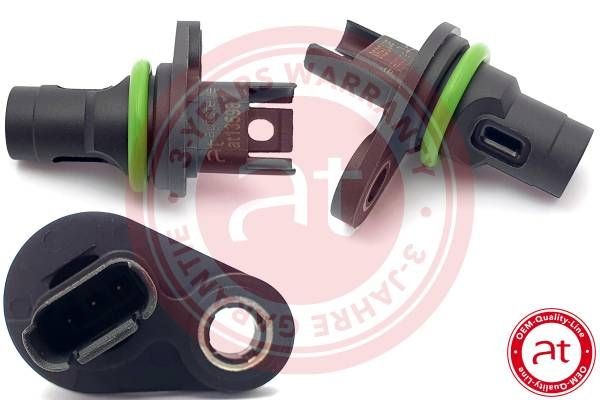 at autoteile germany Kamaxelgivare at13598 at13598 Kamaxelgivare at autoteile germany MERCEDES-BENZ VITO