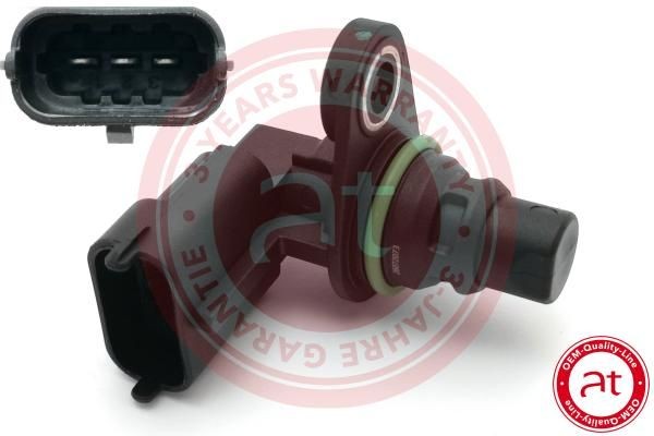at autoteile germany Camshaft position sensor at13607 Peugeot 508 at autoteile germany camshaft sensor at13607