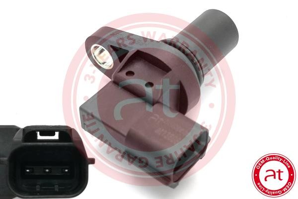 at autoteile germany Camshaft position sensor at13608 PEUGEOT 508 at autoteile germany camshaft sensor at13608