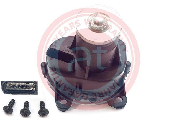 at autoteile germany Kinnituselement, sisselaskekollektori klappid (õhutoru) at13613 Klapp,õhujuhtimine-õhuvõtt at autoteile germany KIA at13613