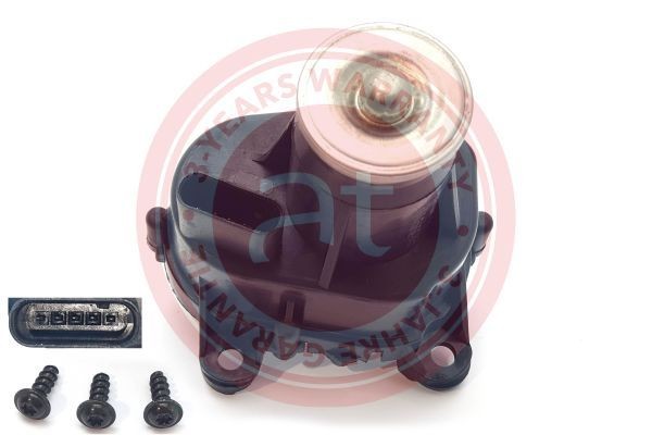 at autoteile germany Servomotor, drosselklap (indsugning) at13614 at13614 at autoteile germany Kontrolventil, luftindtag Lada billig