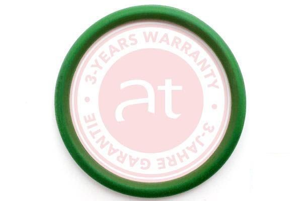 at autoteile germany Seal, turbo air hose at23805 at23805 at autoteile germany seal, turbo air hose for VW POLO