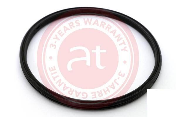 at autoteile germany Seal, turbo air hose at23806 at23806 at autoteile germany seal, turbo air hose for AUDI Q3