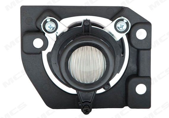 MCS Fendinebbia 320876 MCS 320876 Fari fendinebbia Abarth 695 312 originale prezzo