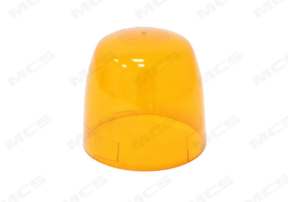 MCS Lykteglass, baklys 323500100 323500100 MCS Baklys tilbehør Citroën billige