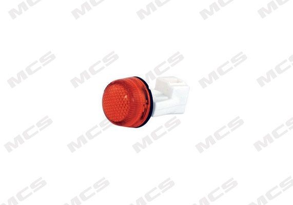 Knipperlichtautomaat / Pinkdoos MCS 324201359 MCS 324201359: Knipperlichten Fiat CINQUECENTO 1999