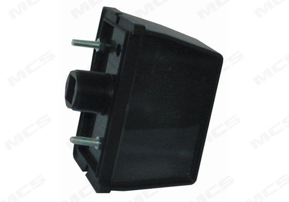 MCS Licence Plate Light 324201401 FORD GALAXY MCS number plate light bulb 324201401