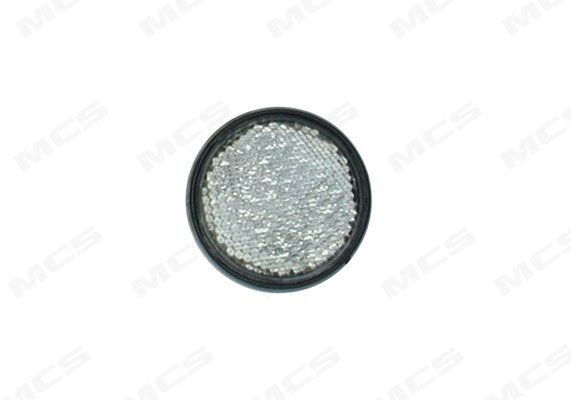 MCS Catadioptre 324201420 MCS Cataphote FIAT 324201420