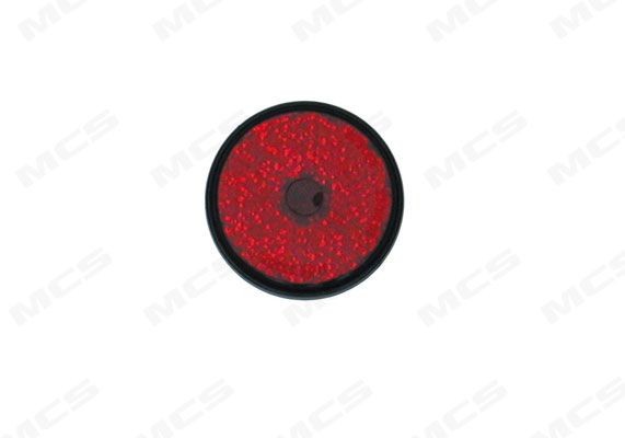 MCS Reflex 324201422 FORD bakreflex MCS 324201422