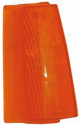 MCS Lente, Luce posteriore 324201444 324201444 Componenti luce posteriore FORD TRANSIT MCS costo