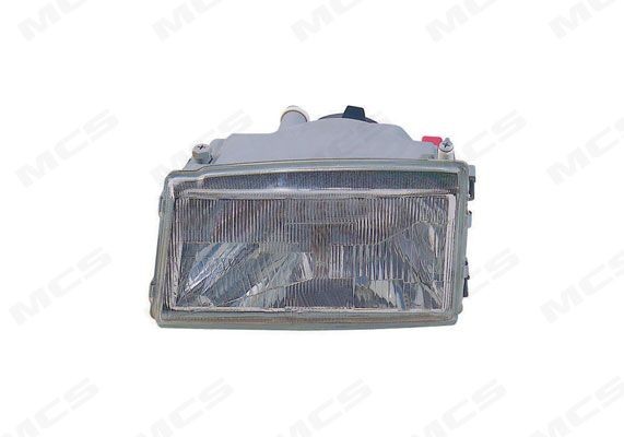 Priekšējie lukturi MCS 325401605 MCS 325401605: Priekšējie lukturi Fiat UNO 2004