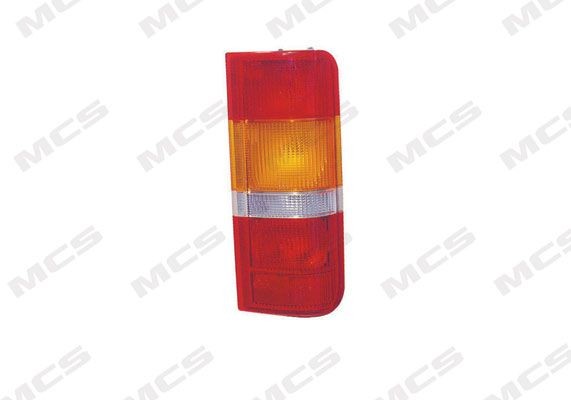 MCS Tagatuli 326701289 326701289 MCS Tagatuli Ford odav