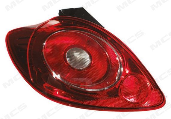 MCS Bakljus 326803903 326803903 Bakljus MCS FORD KA