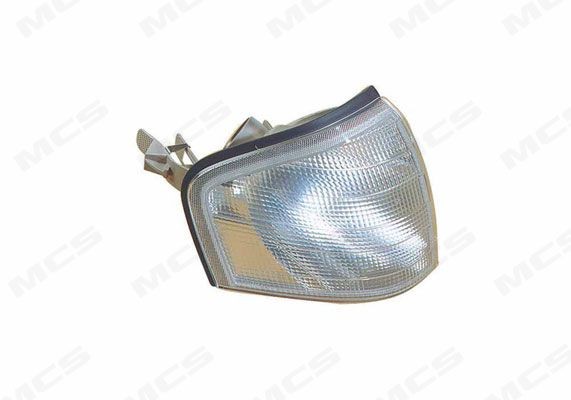 MCS Pisca 326900504 Jogo de piscas MCS Mercedes-Benz GLK 326900504