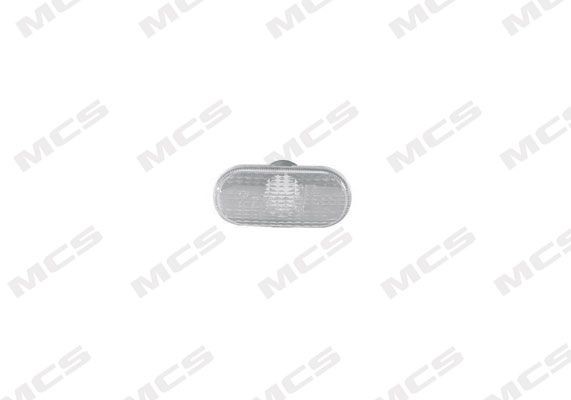 MCS Blinker 326902022 RENAULT blinkers MCS 326902022