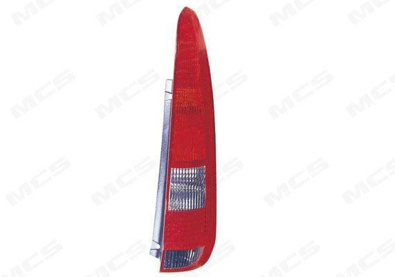 MCS Achterlicht 326902692 MCS Achterlamp FORD 326902692