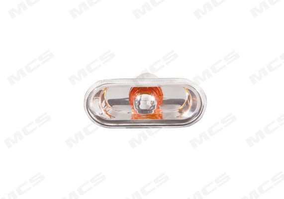MCS Knipperlichtautomaat / Pinkdoos 326903612 MCS 326903612 originele Knipperlichten Seat Exeo st kosten