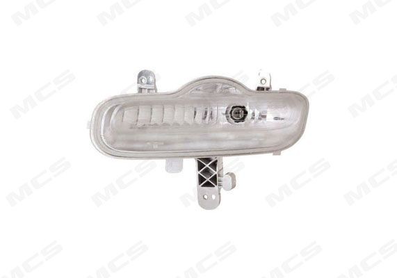 MCS Dagrijverlichting 326904029 MCS 326904029 Dagrijverlichting set Seat TARRACO originele