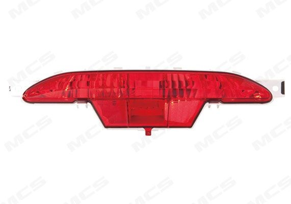 MCS Retronebbia 326904382 MCS 326904382 Fari retronebbia Peugeot 208 1 serie originale prezzo