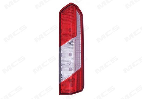 MCS Achterlicht 326904596 Achterlamp MCS FORD 326904596