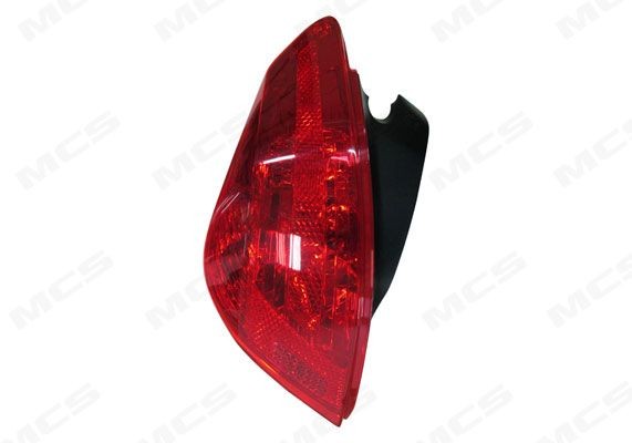 Achterlicht MCS 326905620 MCS 326905620: Achterlichten Peugeot 308 2009